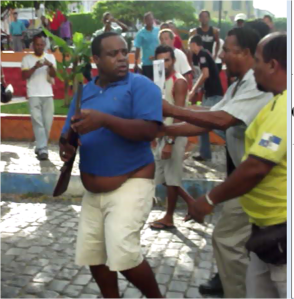 Fonte: www.riounafm.blogspot.com