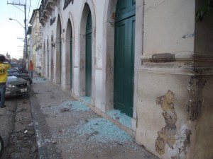 Fonte: www.riounafm.blogpost.com