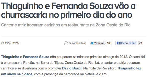 Screen shot 2012-01-02 at 11.21.18