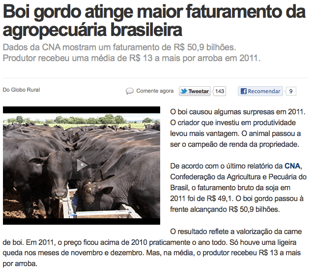 Screen shot 2012-01-02 at 11.29.46